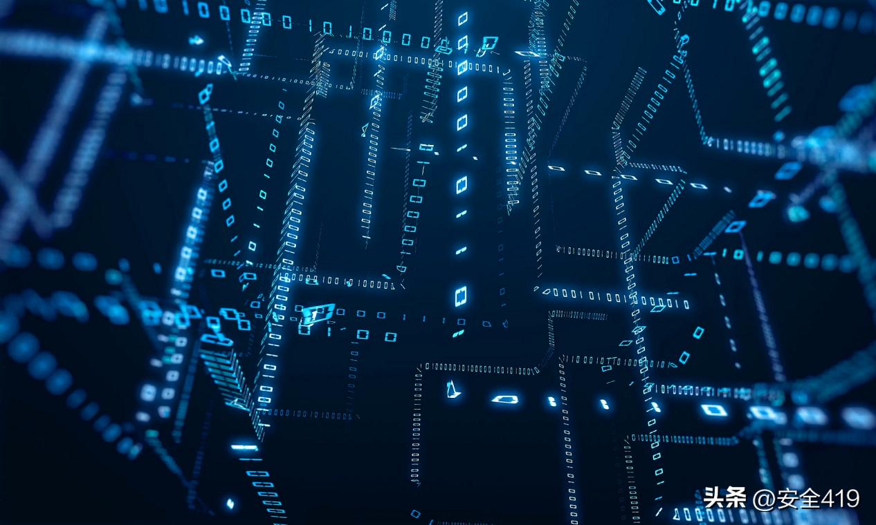 Boundaries are infinite RASP is gradually maturing and ADR