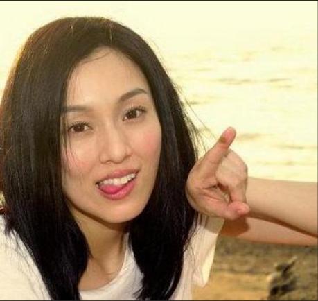 Taiwan media exposed that Chen Jianzhou was naked and harassed S mother - iNEWS