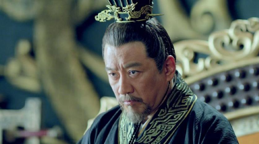 Actor Ding Yongdai: Playing Bai Baoshan became popular, and he stayed ...