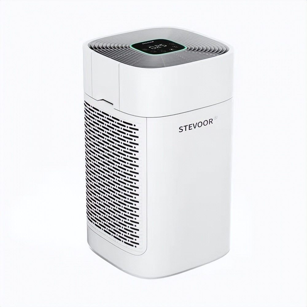 The best way to remove formaldehyde when moving into a new house How to