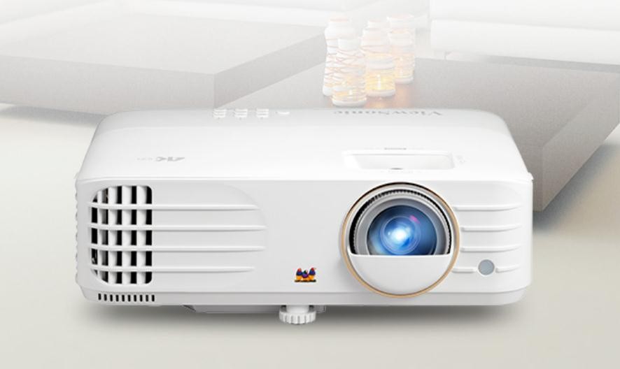 What brand of projector is good?Industry insiders popularize the best