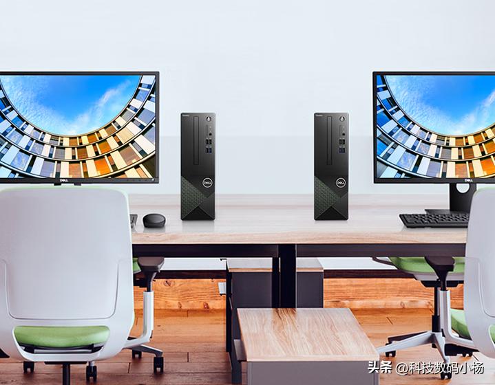 Laptop or desktop computer, which one has more radiation? iMedia