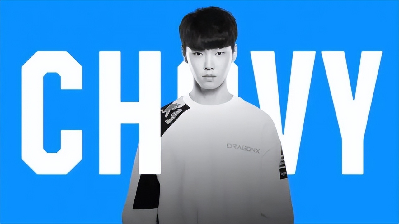 Players who are most likely to be overblown in S12, stop poisoning milk ...