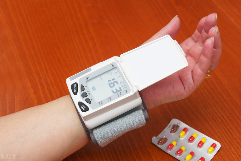 What are the side effects of taking telmisartan for a long time to