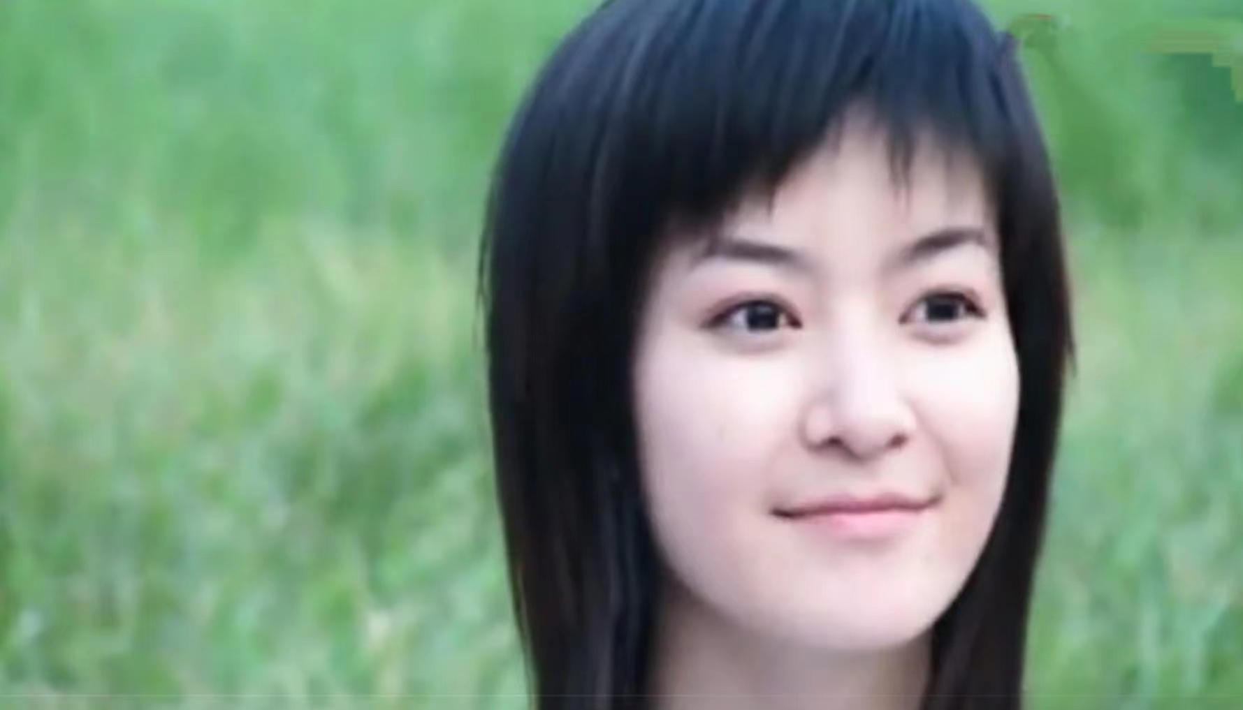 Li Sheng: Married 