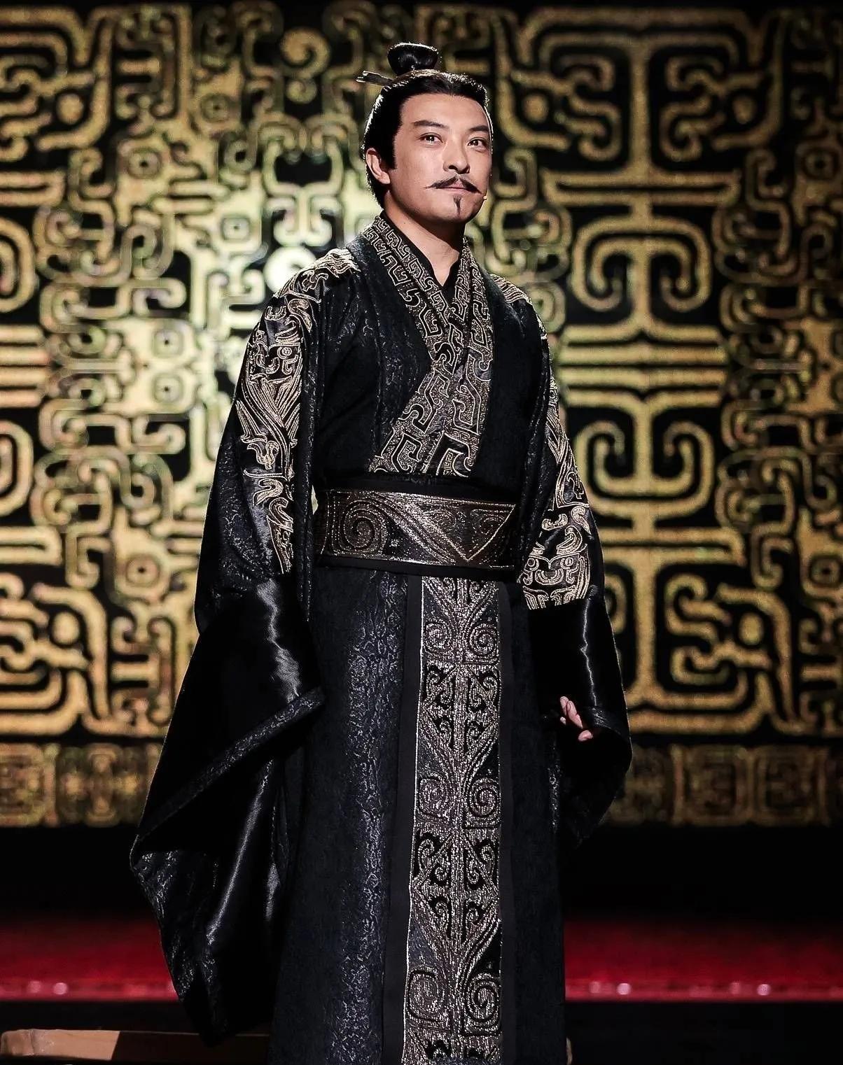 In the Song Dynasty, which started with