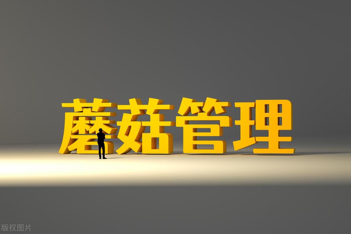 不可不學的心理學32定律之四 - 頭條匯
