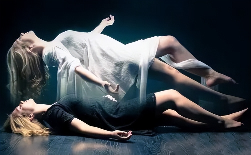 人死後還能聽見聲音?為什麼人的聽覺最後消失?科學實驗給出答案 - 資訊咖