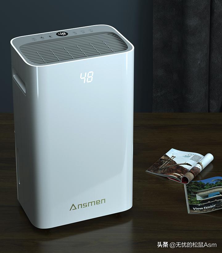 How to choose a dehumidifier?These dehumidifiers are affordable and