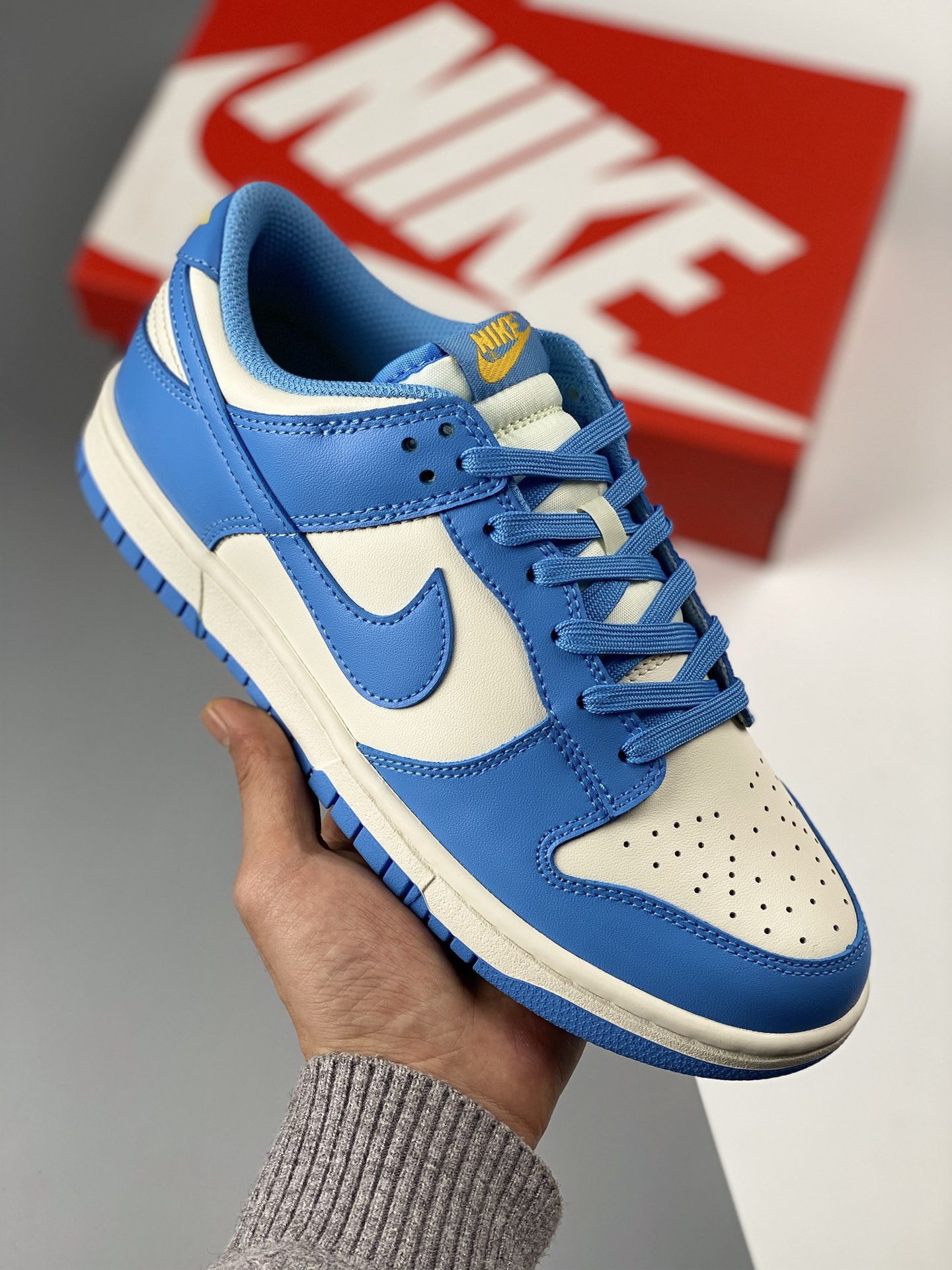 Are Adidas the most durable sneakers? iMedia