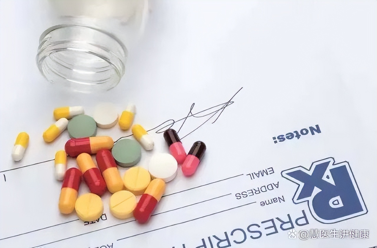 Is amoxicillin an antiinflammatory drug?Doctor There are only two