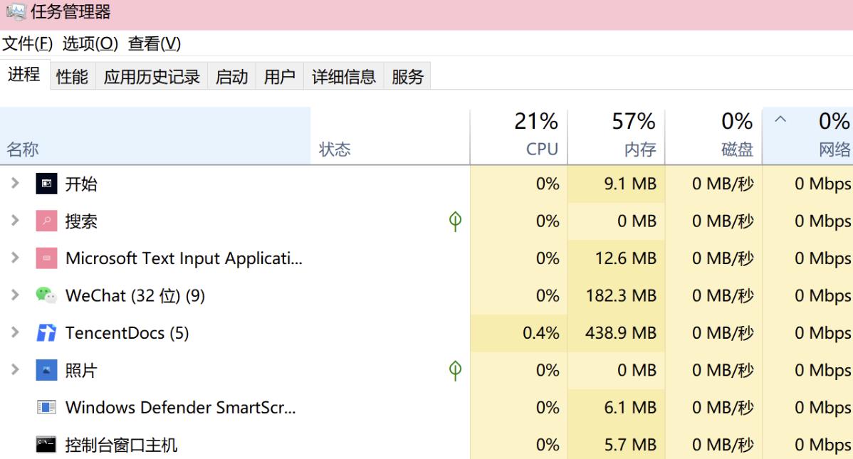 Ridiculously slow download speed : r/diablo4