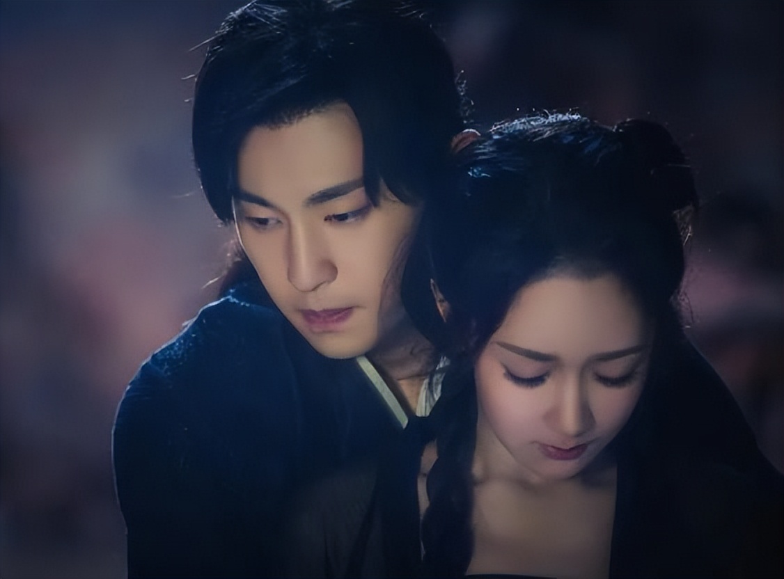 The 5 Xianxia dramas worth reviewing in the past ten years, any one of