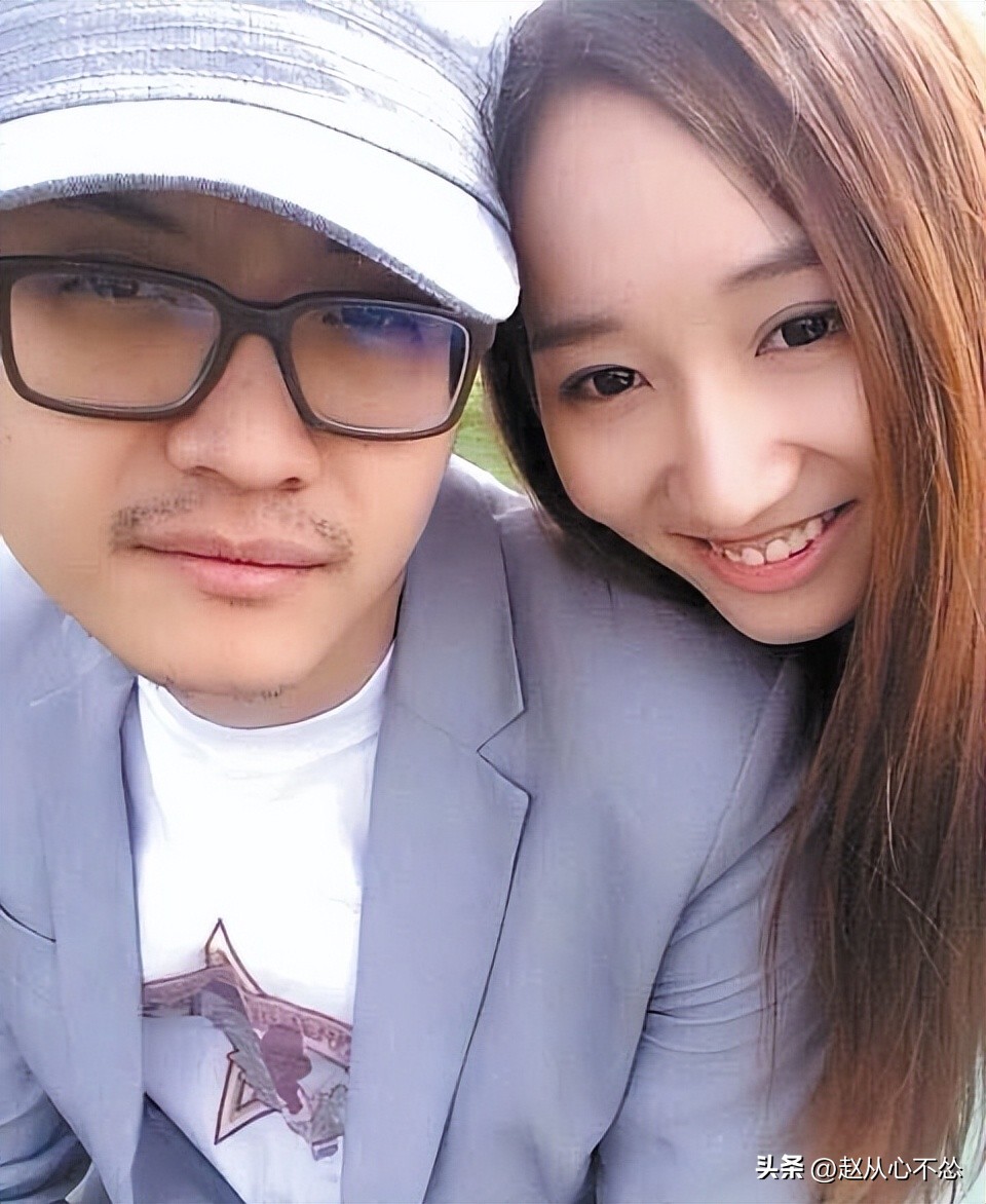 Ma Ronghua immigrated to Australia for 15 million. Throughout Wang ...
