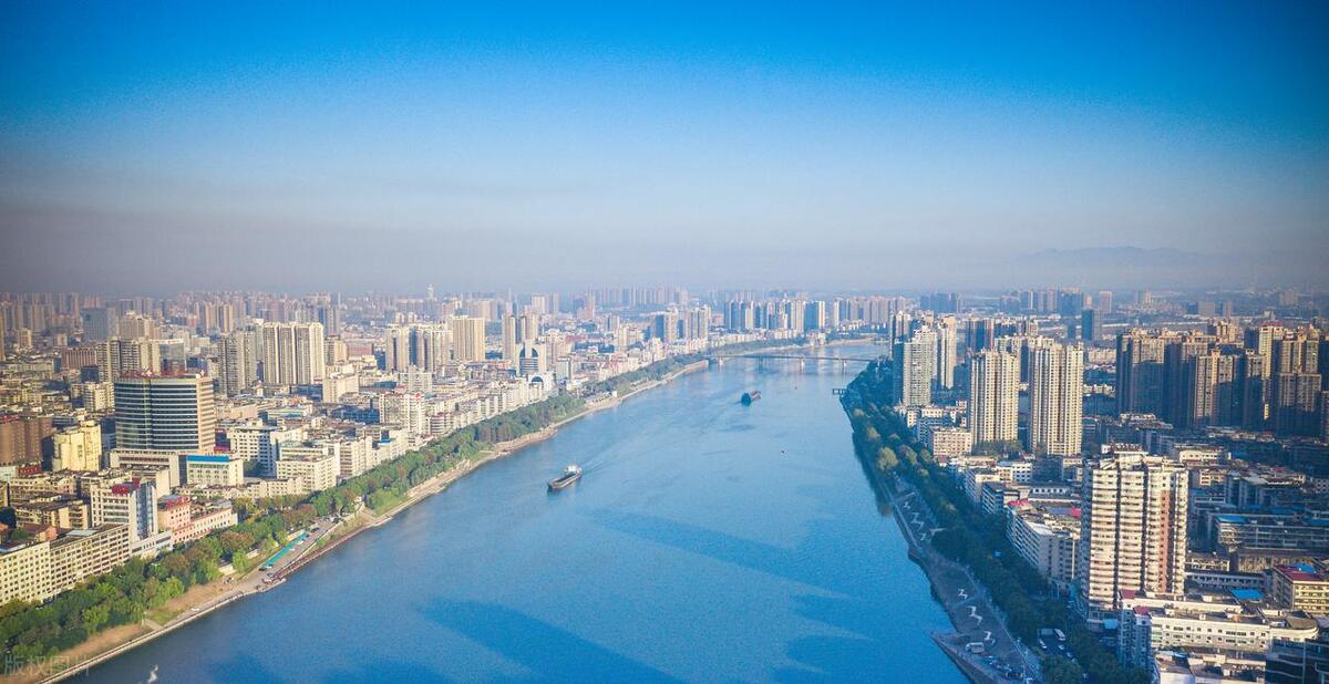 衡陽四大怪，你知道嗎？ - 資訊咖
