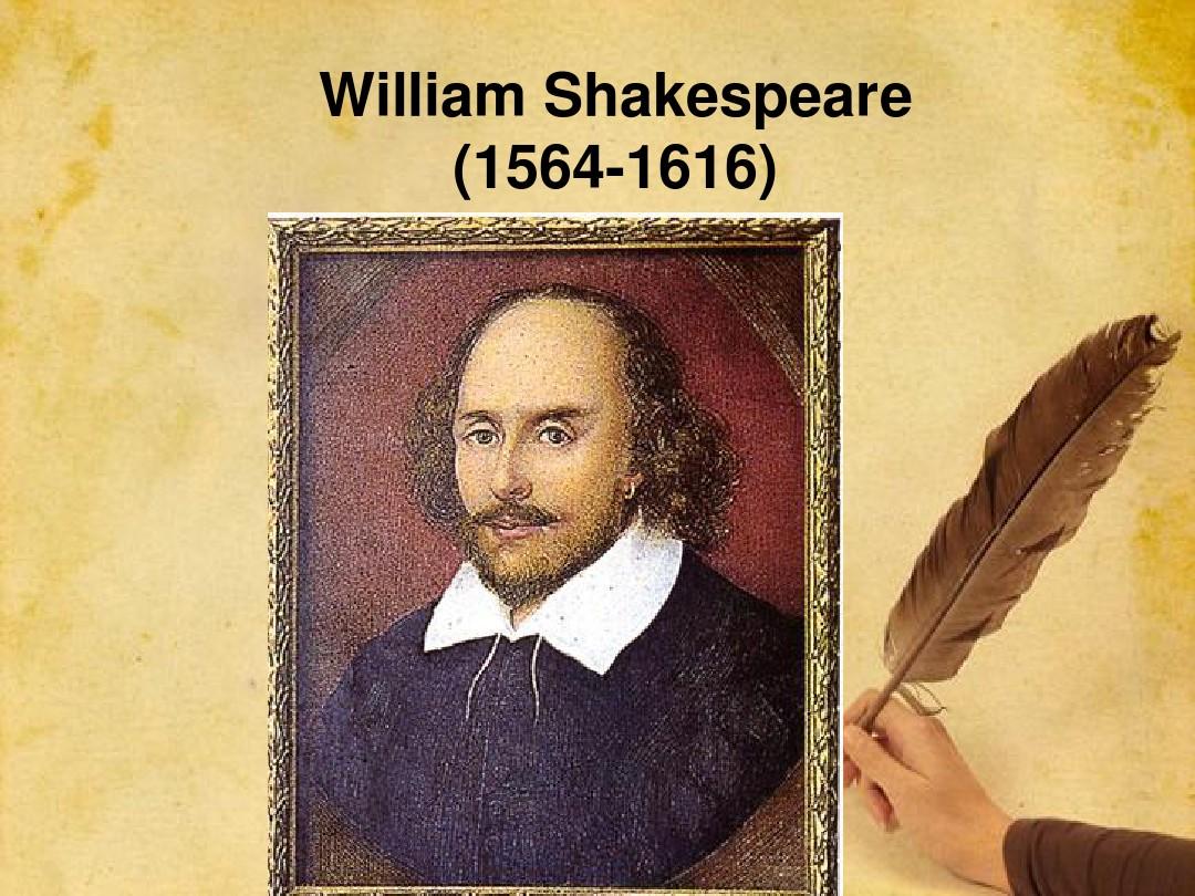 The Tragic Significance of Shakespeare's King Lear iMedia