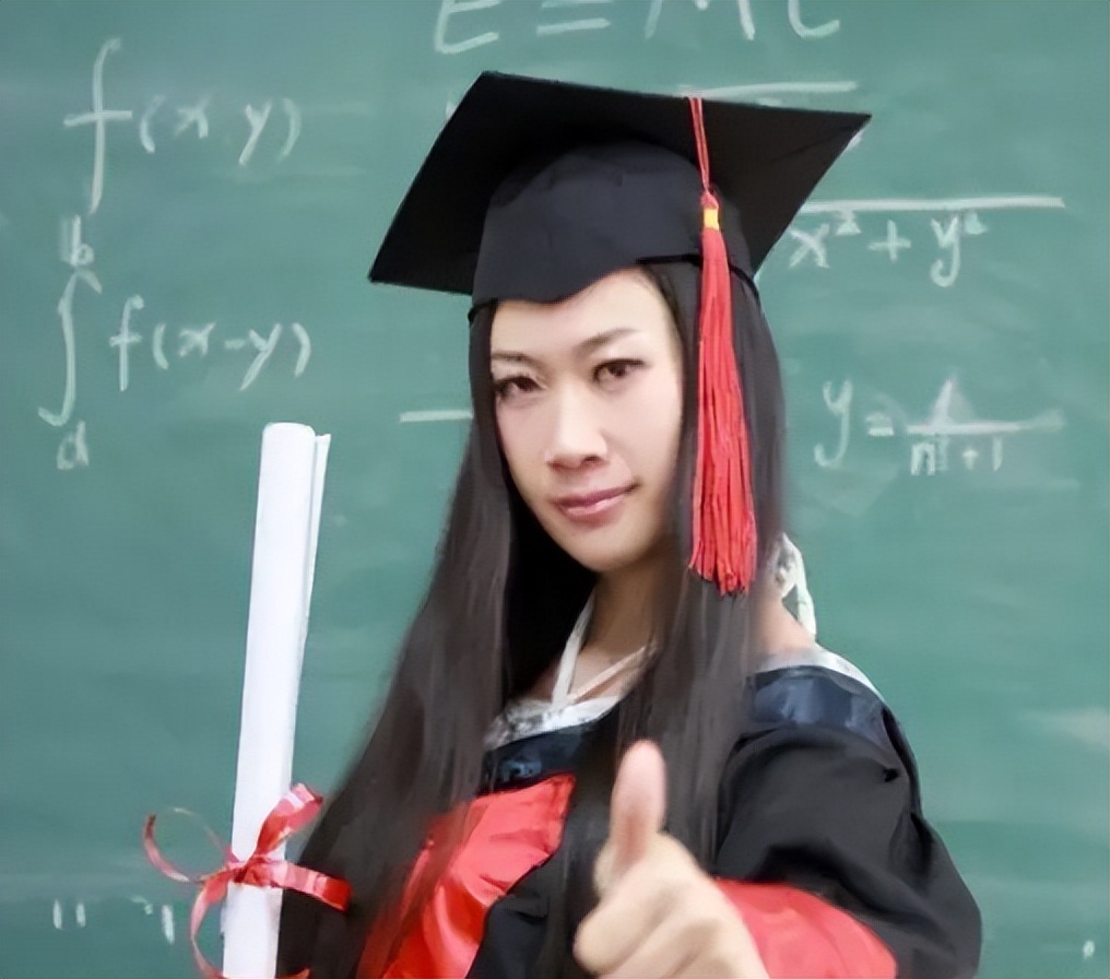 After more than 20 years, after reading the story of Sister Furong, I ...