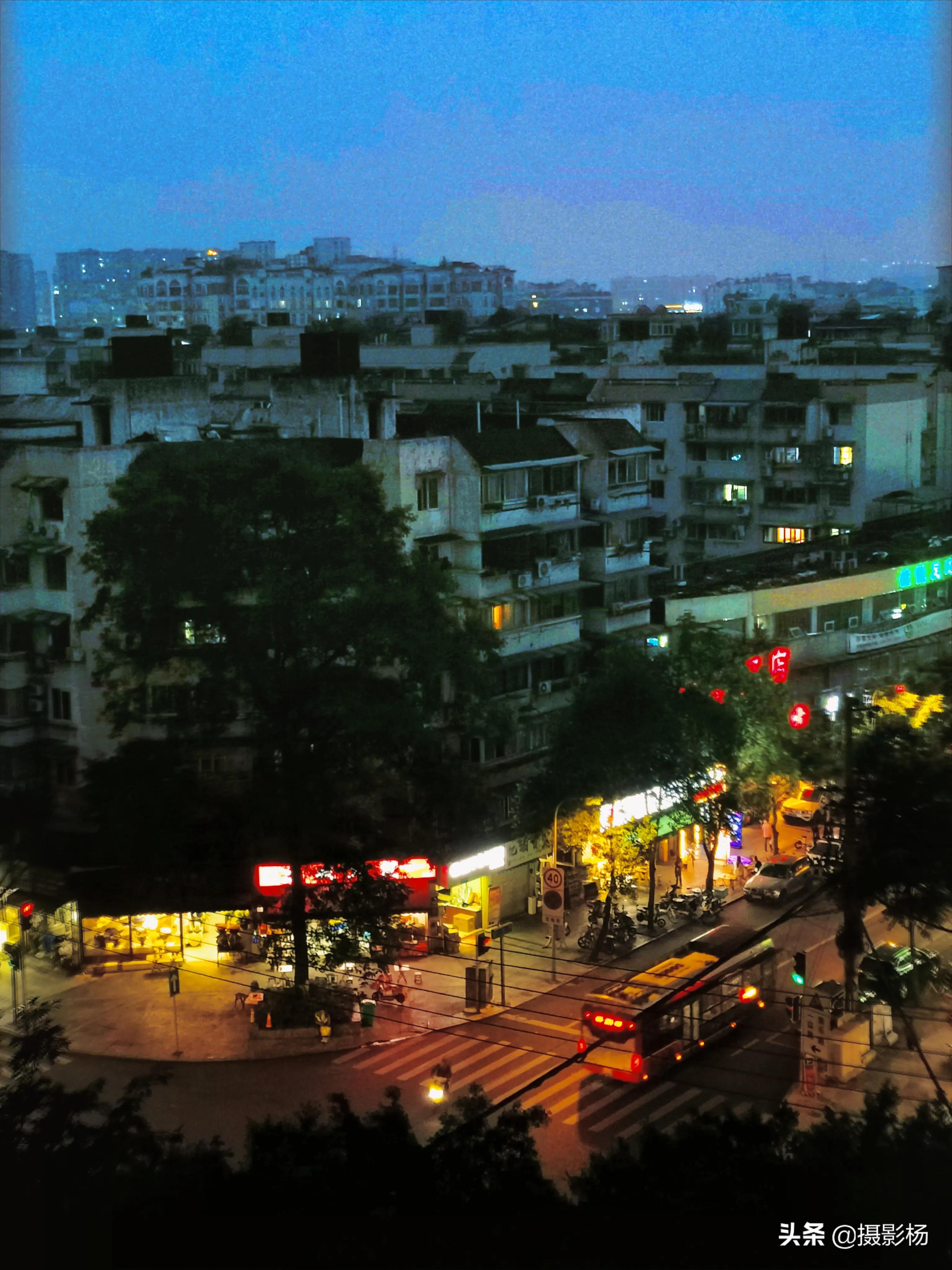 Photography knowledge, classification of camera lenses iNEWS