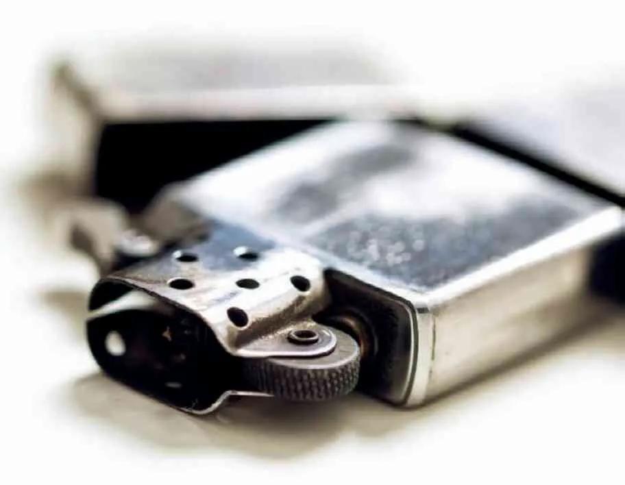 History of Match Invention iNEWS