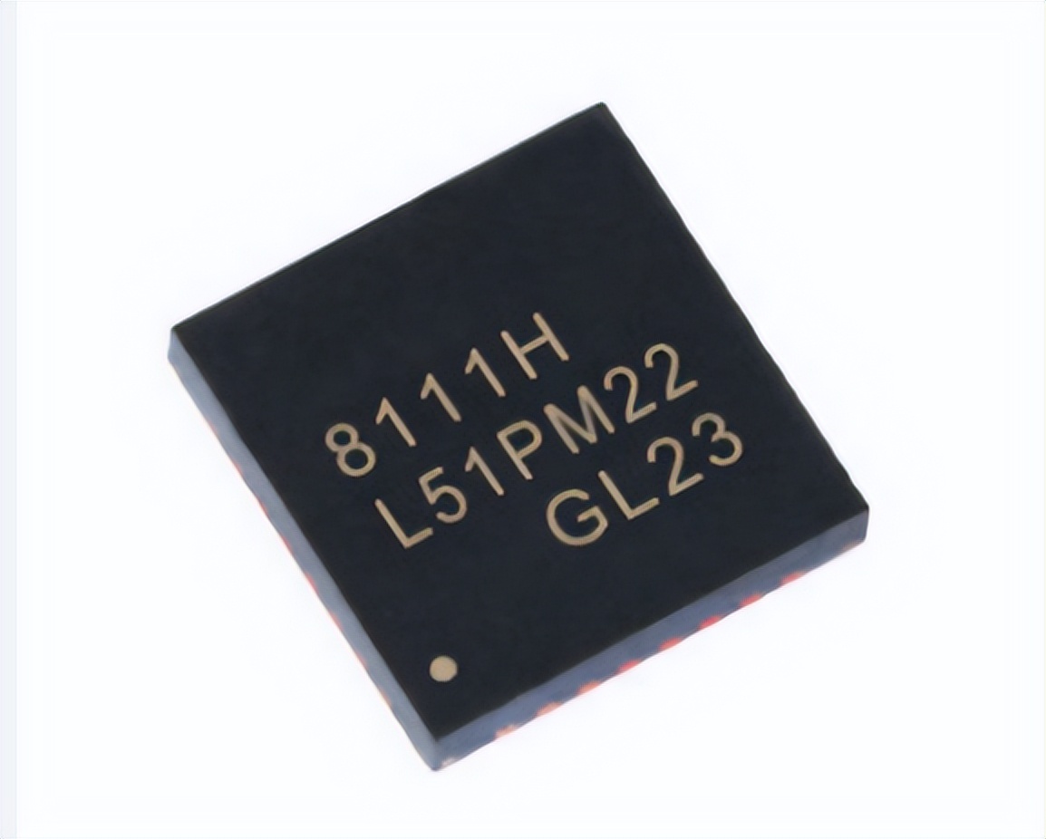 PC network chips and localized chips iNEWS