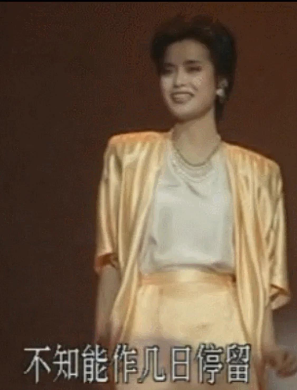 The 60-year-old singer Mao Amin's recent development has made countless ...