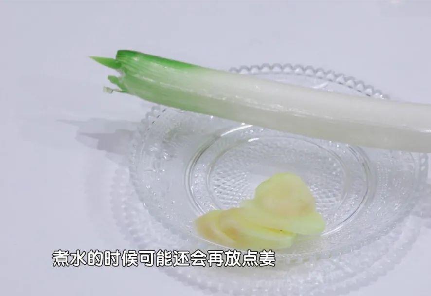 Can onions cure headaches?Yes, but with a precondition!4 Types of