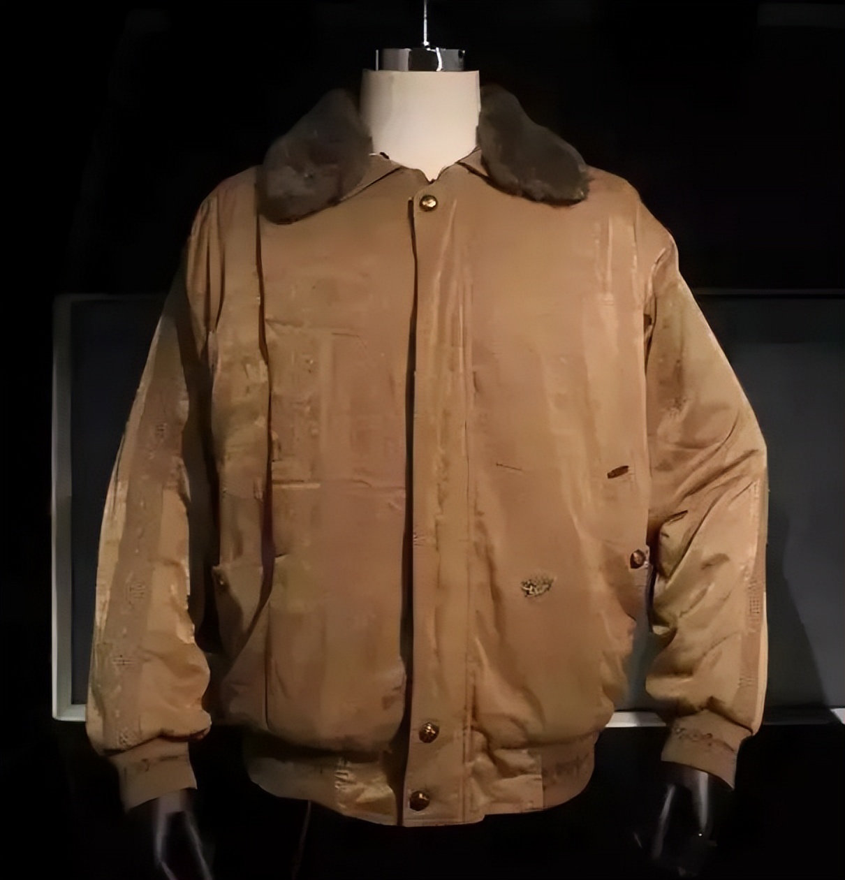 How many of the seven wolves are left? - iNEWS