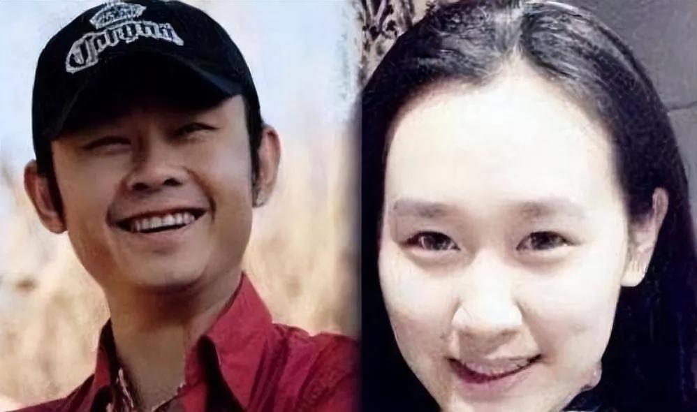 Matchless Emperor Dao Ling Wife min.news