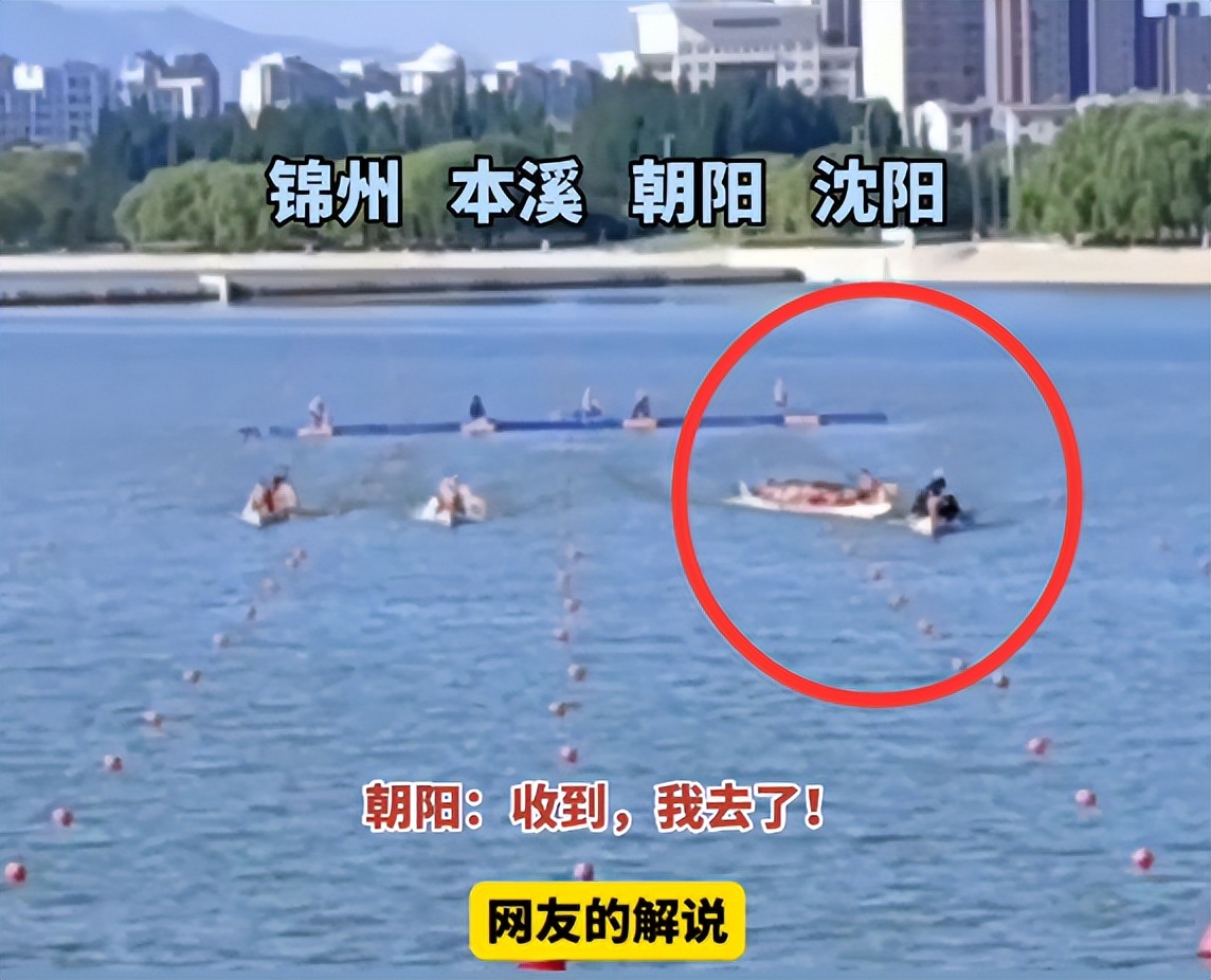 "Fried Brother" Feng Weijun won the championship: he set up more than a ...
