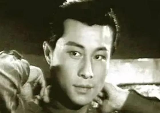 This time, the 91-year-old "deputy military level" Wang Xingang made ...