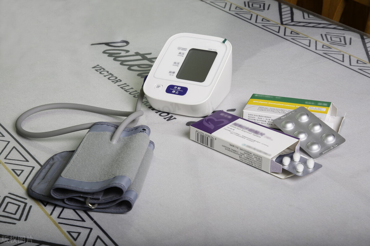 What are the side effects of taking telmisartan for a long time to