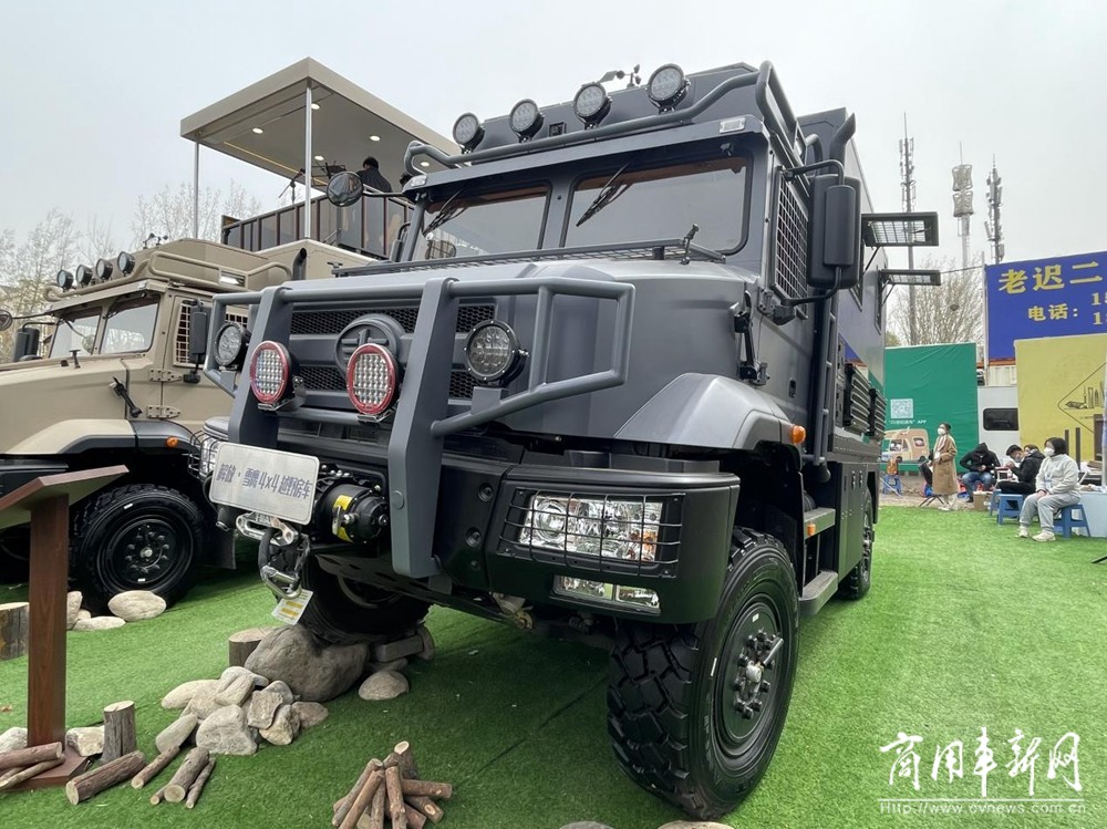 C instinct drive, hardcore off-road, 