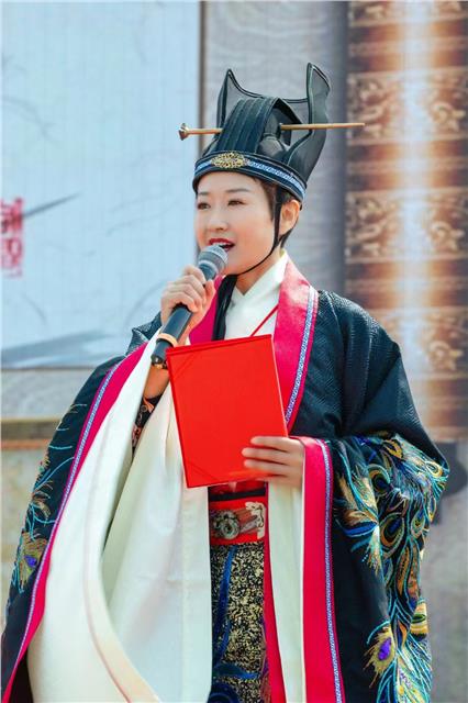 Six Ritual Time calls for new six rituals - iMedia