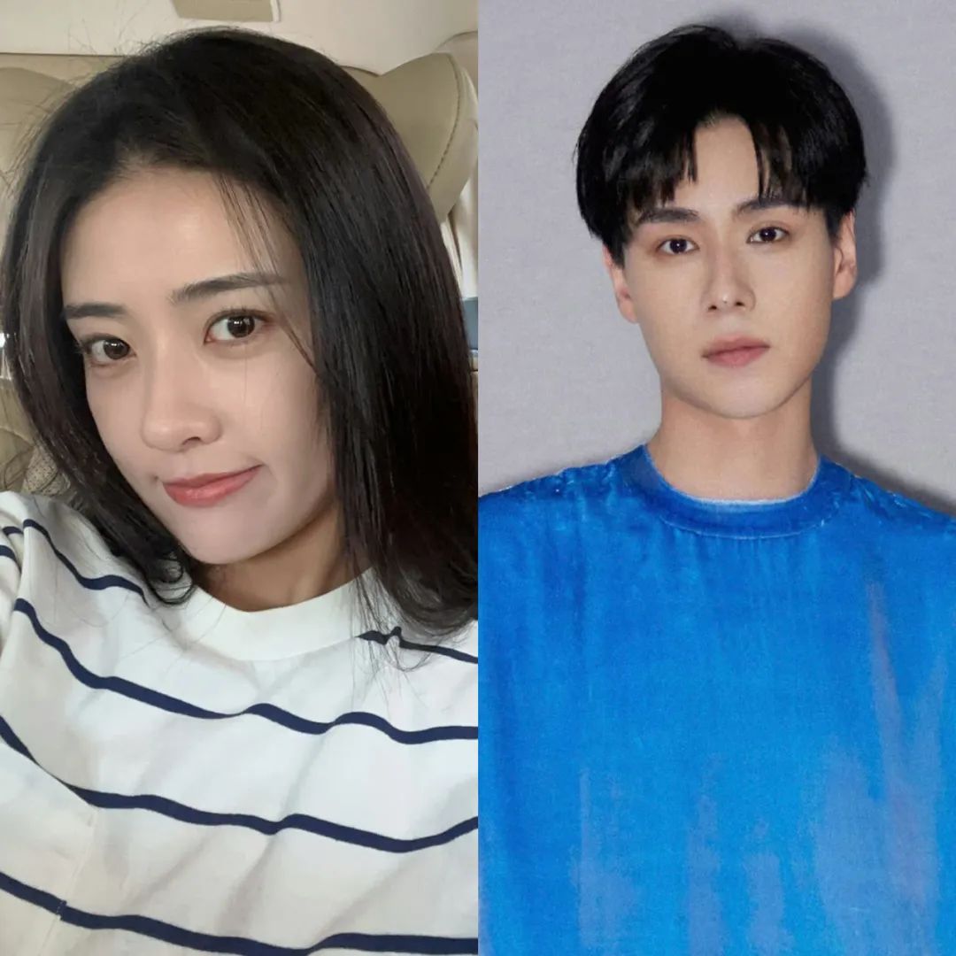 Yang Yang, Wang Churan, Cello Xiaohua, Haiqing Zhang Xiaofei, Wu Lei ...