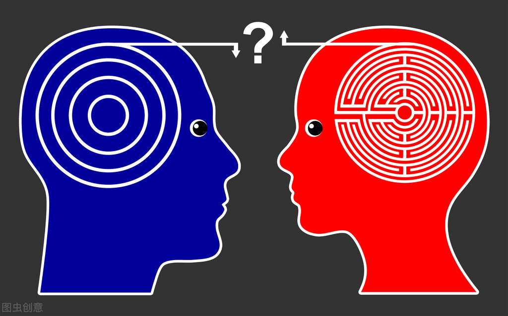 New definition of art, subversion of traditional art cognition, new art ...