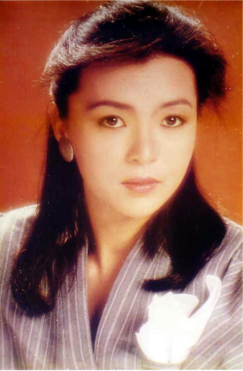 Andy Lau Love History: Anita Mui, Idy Chan, Rosamund Kwan, Zhu Liqian ...