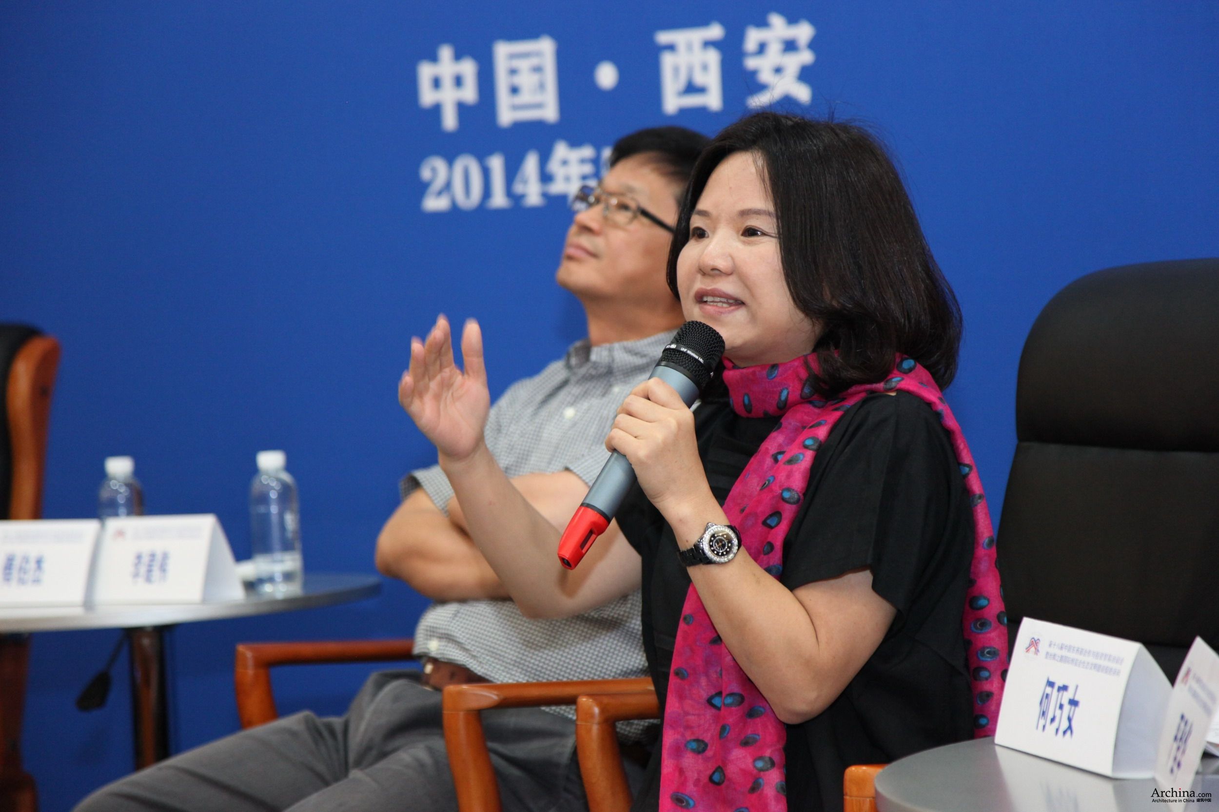 From rich to "negative"!Donated 9.6 billion to the United States, but