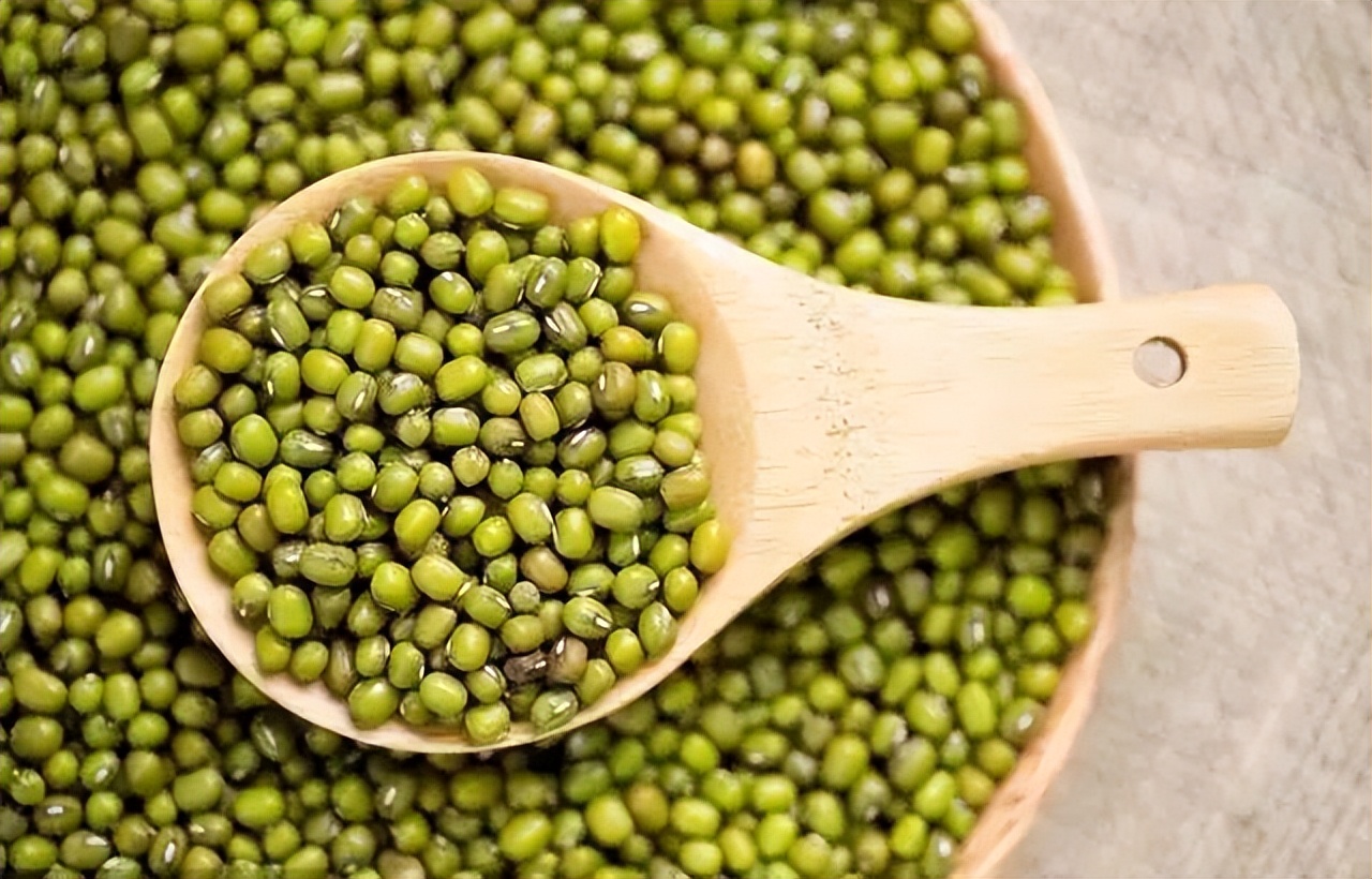 What should I do if my urine is foamy?simple diet help iNEWS