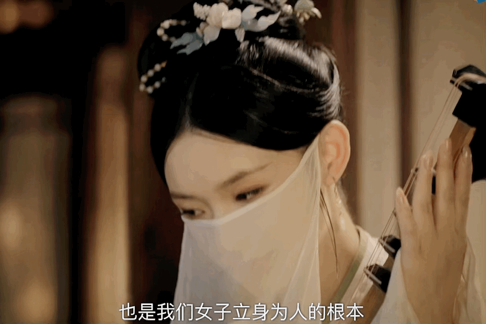 Zhang Hanlin Yun official announcement, netizens said: not very ...