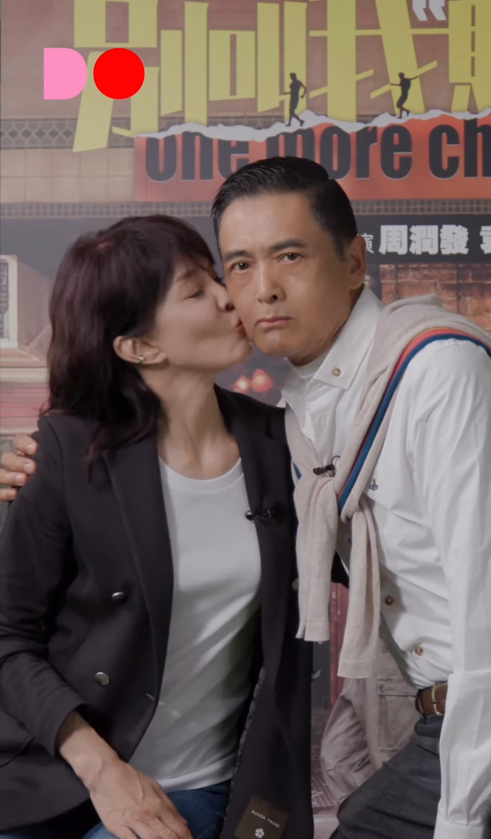 The Cindy Zheng Controversy: What Really Happened? - usfevmv