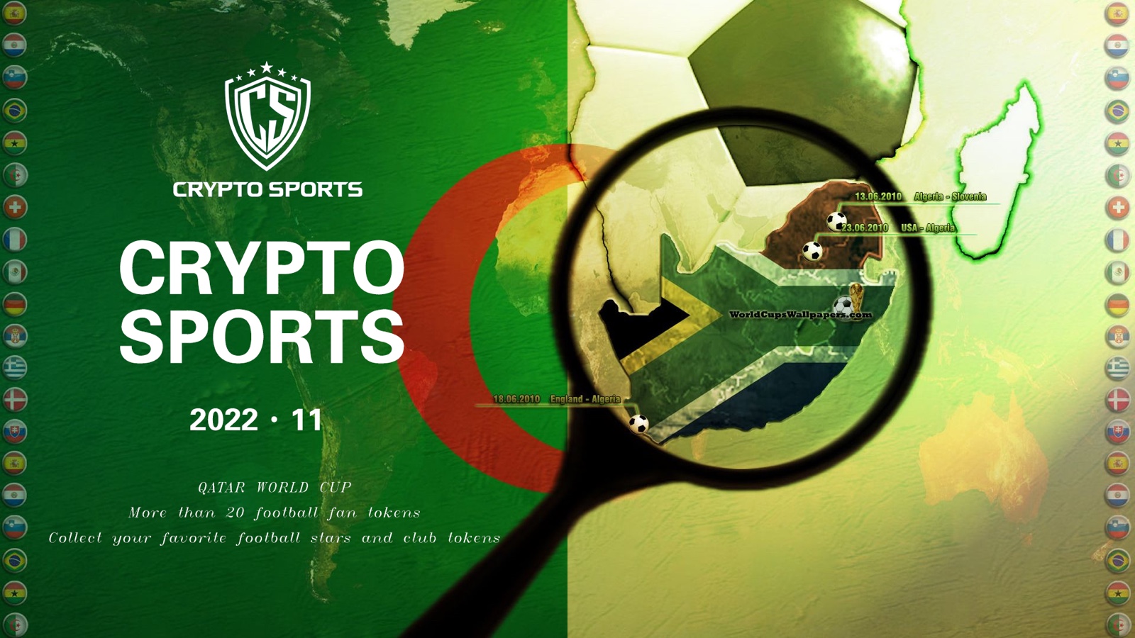 Encrypted sports global professional sports digital asset exchange - iNEWS