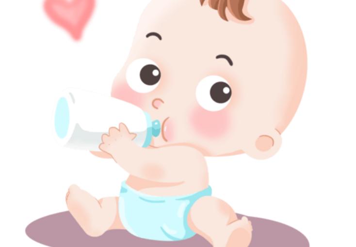 How to judge whether milk powder is suitable for the baby? iNEWS
