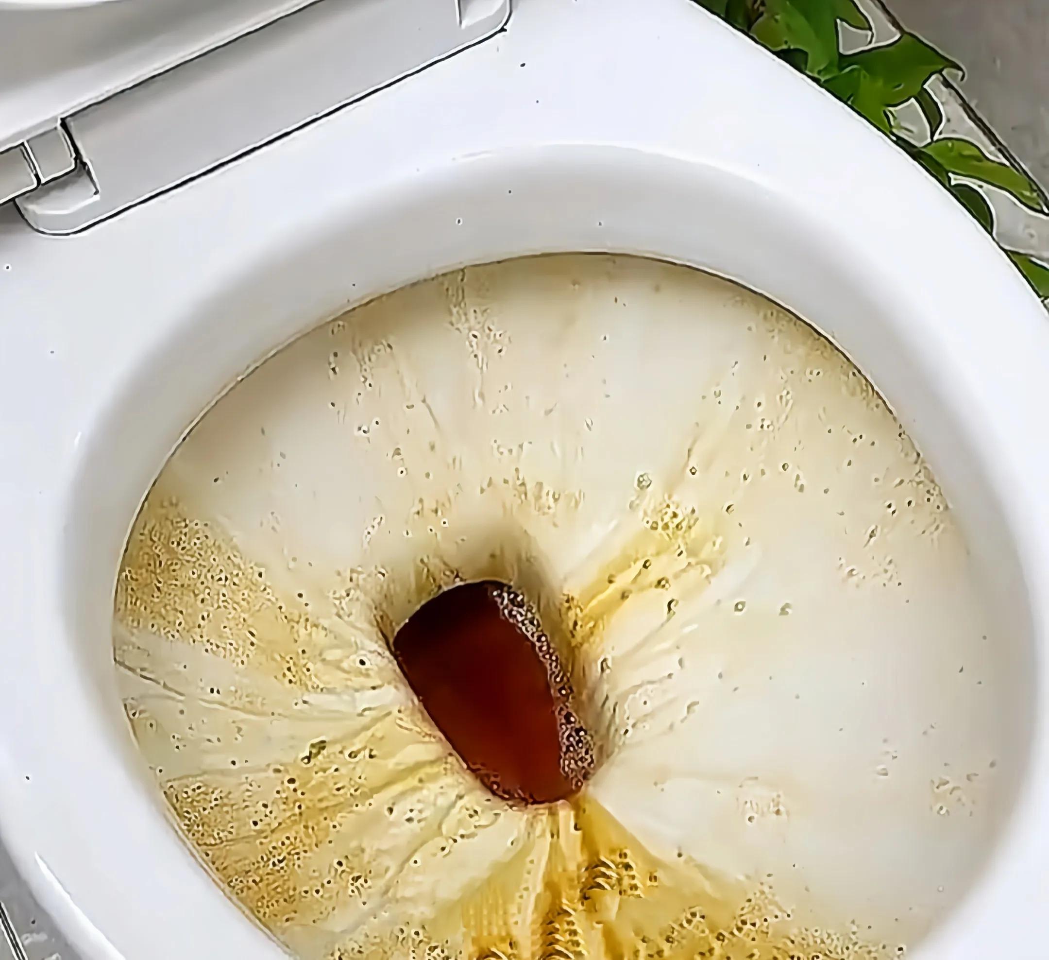 Share 19 tips for life, this is the correct posture for pillow drying