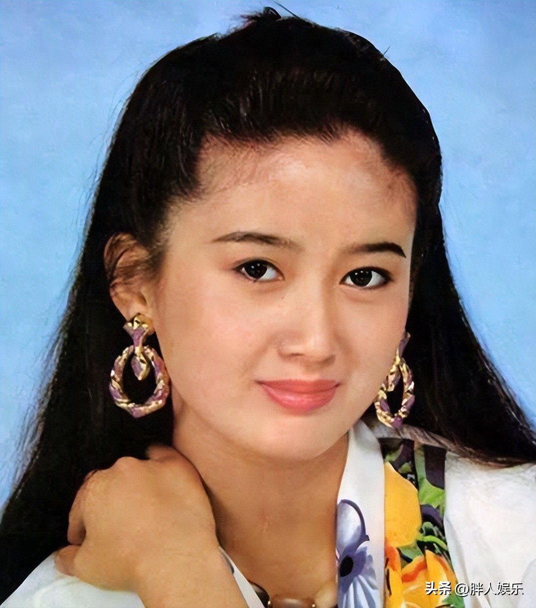 Sha Baoliang: From the 