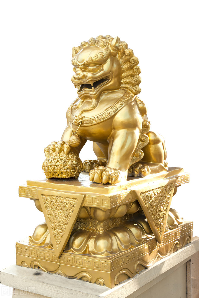 Four auspicious beasts in ancient Chinese mythology - iNEWS