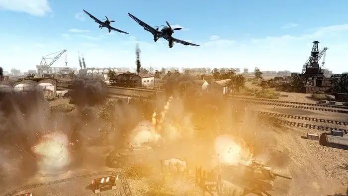 一旦戰爭爆發的話,需要多少顆飛彈,才可以直接消滅美軍呢?