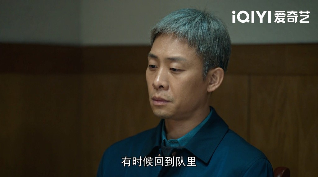 [The Knockout] Episode 3233 Secret Analysis! iMedia