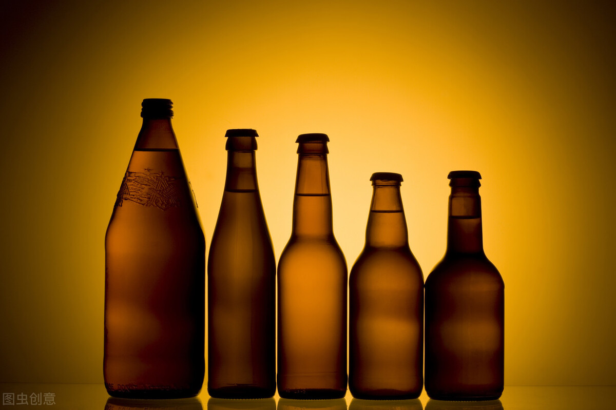 From the "beer game", what is the optimal strategy iNEWS