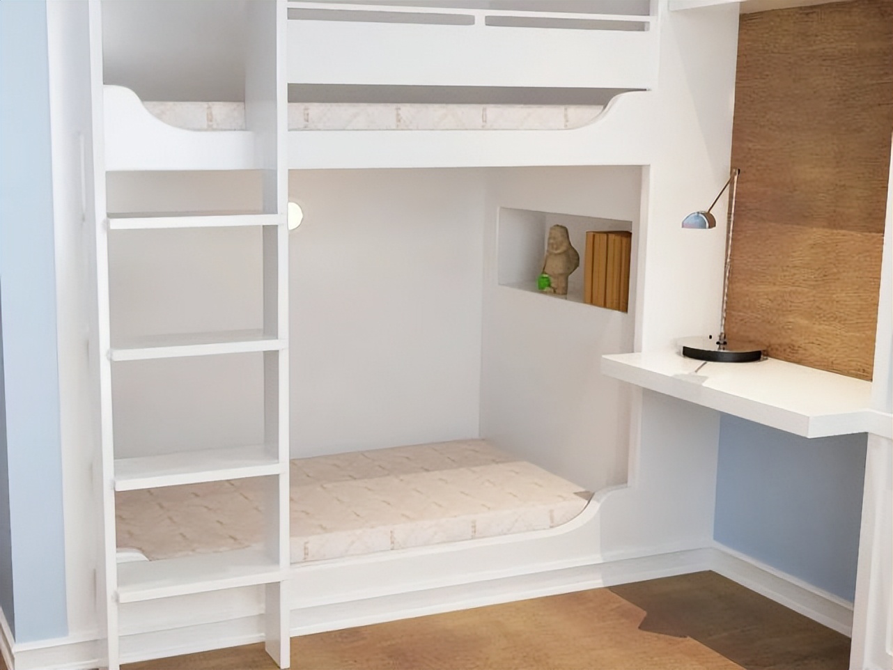 Kangzibaide mattress is of good quality!Kangzibaide mattress