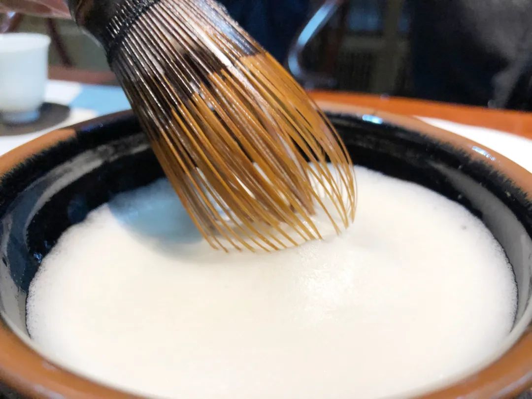The rise and fall of tribute tea in Song Dynasty: Why did Beiyuan ...